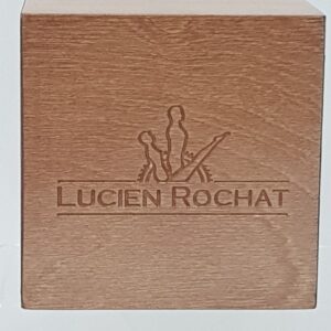 Lucien Rochat