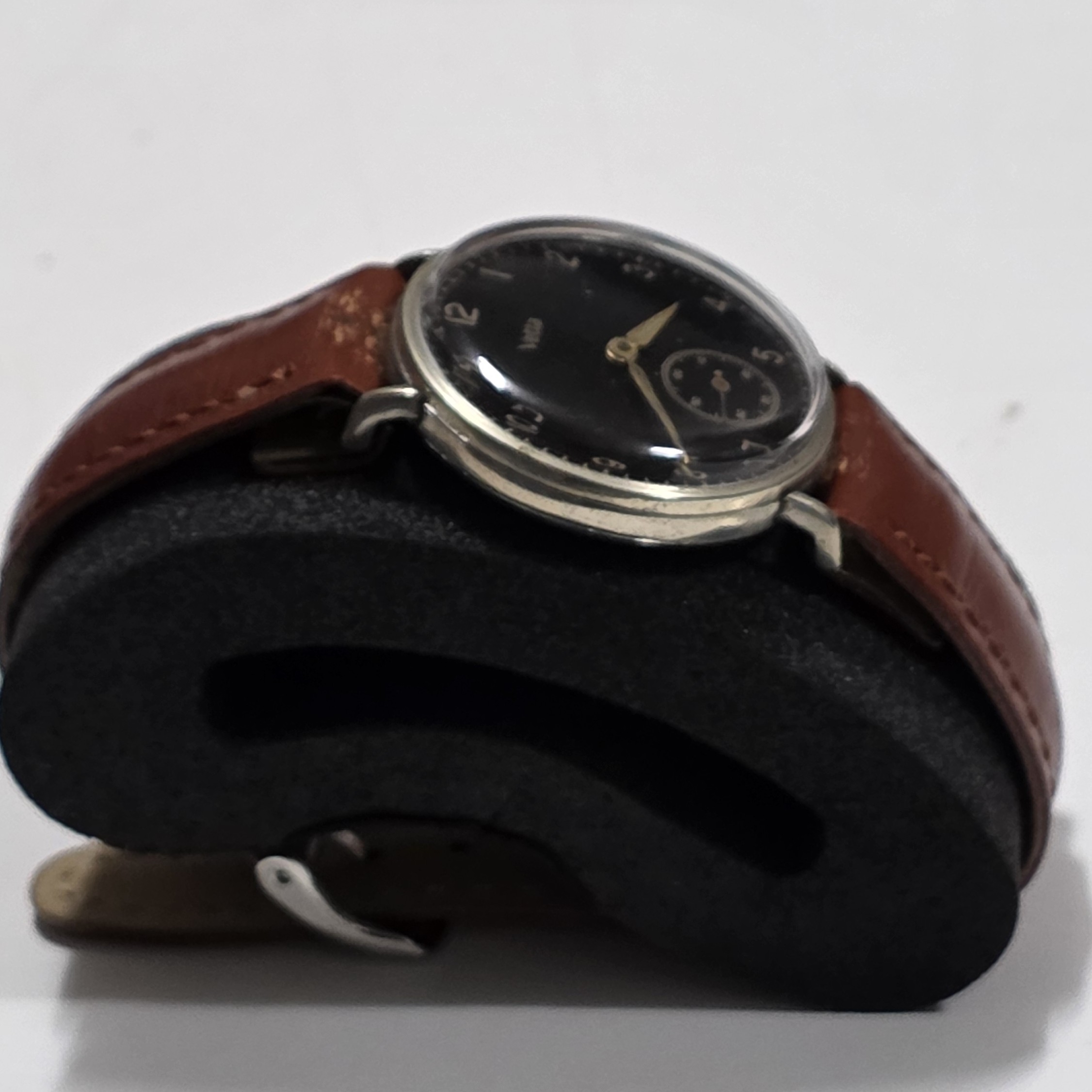 Vetta Cal. 152 – Manual Winding - Image 3
