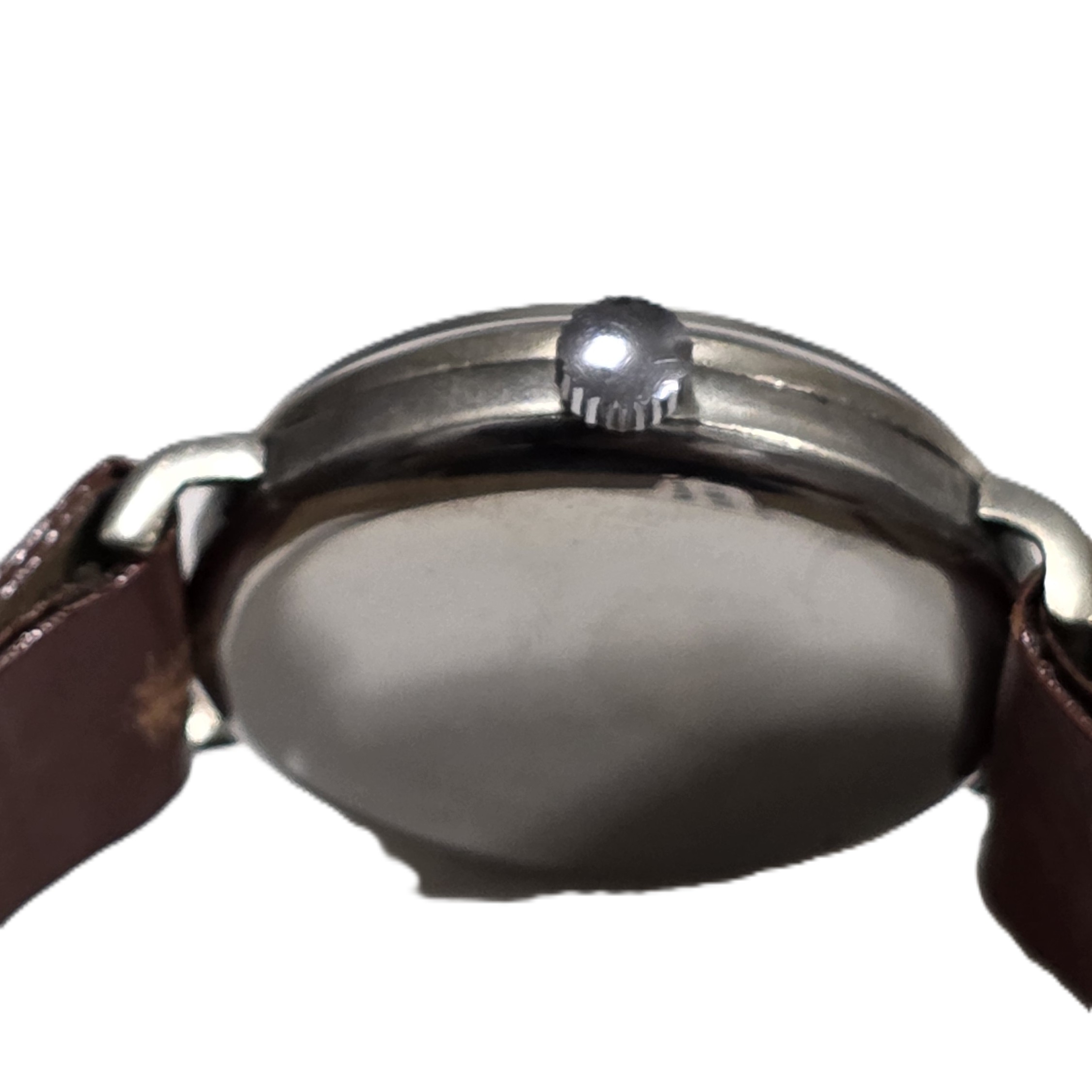 Vetta Cal. 152 – Manual Winding - Image 5
