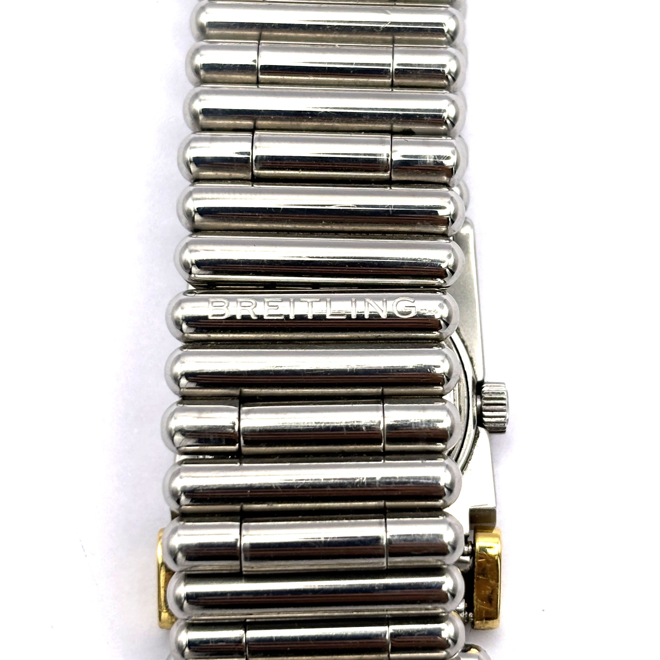 Breitling UTC ref. B70172 - Image 4