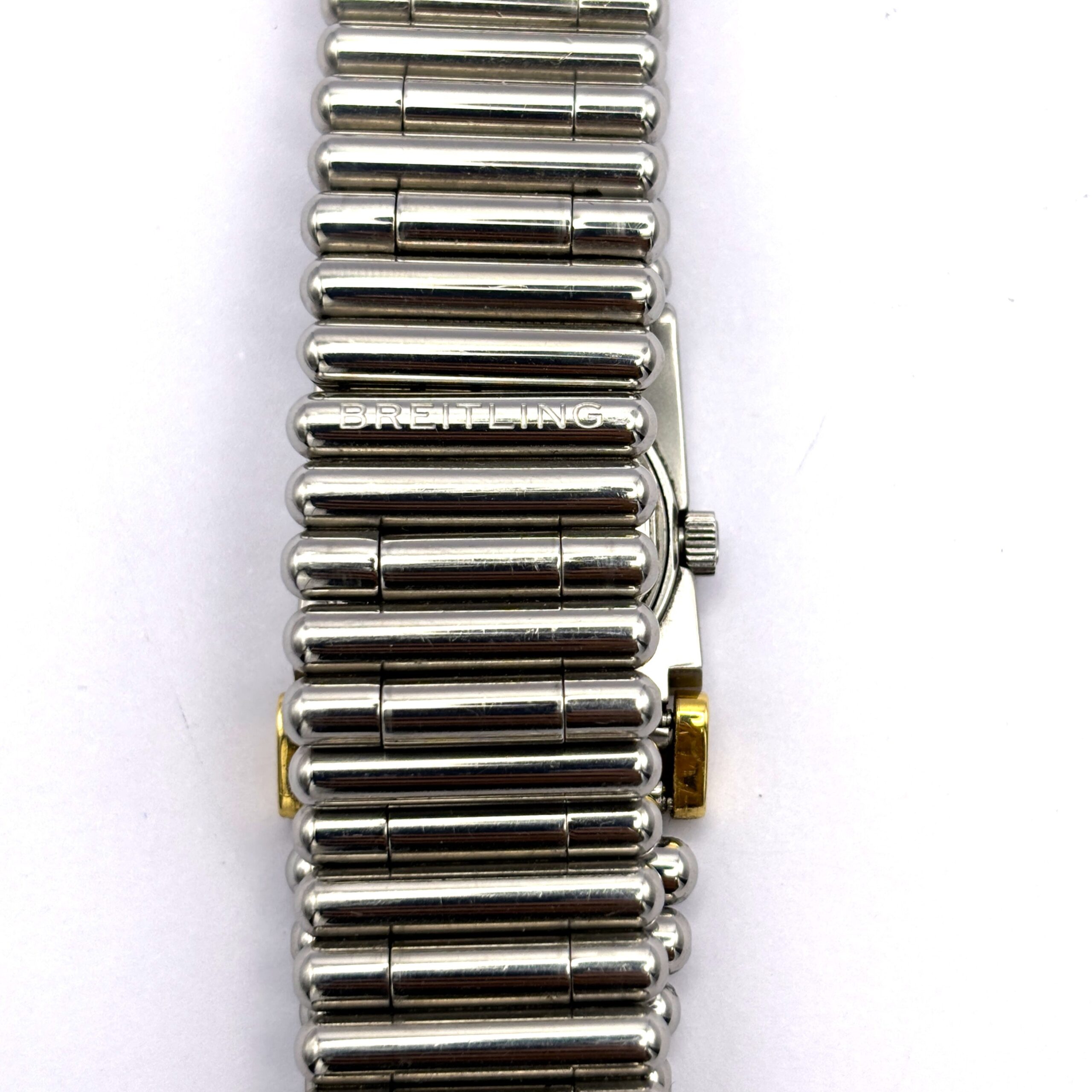Breitling UTC ref. B70172 - Image 5