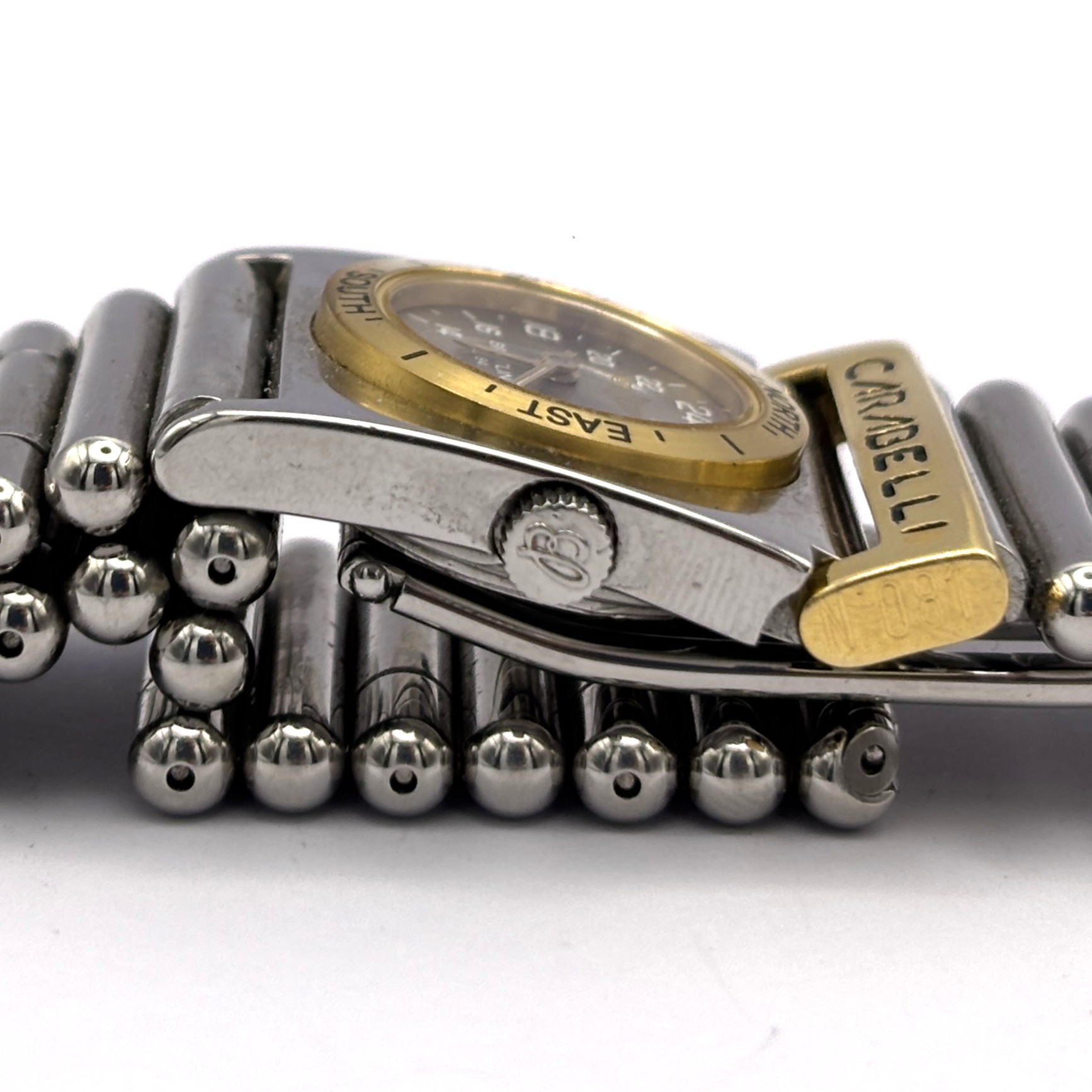 Breitling UTC ref. B70172 - Image 7