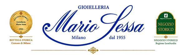 Gioielleria Mario Sessa