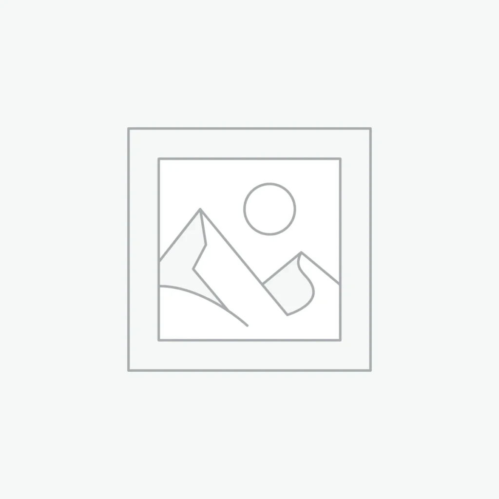 Lorenz ladies' watch ref. 26297, Montenapoleone Collection, quartz, Swiss made, ref. 975